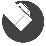 Отрезка | Канавка